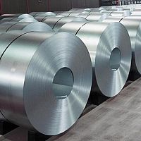 قیمت ورق استیل قیمت ورق استیل